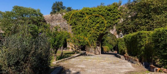 5 bedrooms Villa in Rome, Italy No. 377285 16