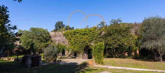 5 bedrooms Villa in Rome, Italy No. 377285 19