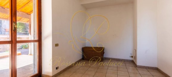 5 bedrooms Villa in Rome, Italy No. 377285 35