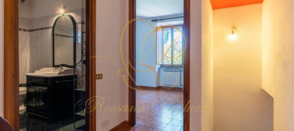5 bedrooms Villa in Rome, Italy No. 377285 48
