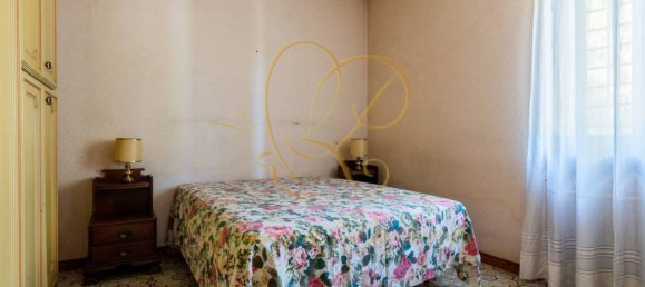 5 bedrooms Villa in Rome, Italy No. 377285 44