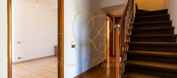 5 bedrooms Villa in Rome, Italy No. 377285 32