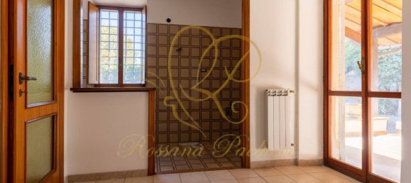 5 bedrooms Villa in Rome, Italy No. 377285 34