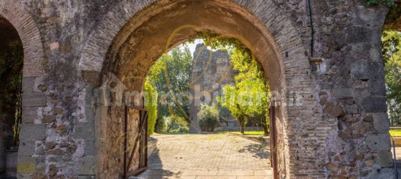 5 bedrooms Villa in Rome, Italy No. 377285 12