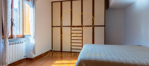 5 bedrooms Villa in Rome, Italy No. 377285 50