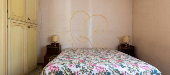 5 bedrooms Villa in Rome, Italy No. 377285 45