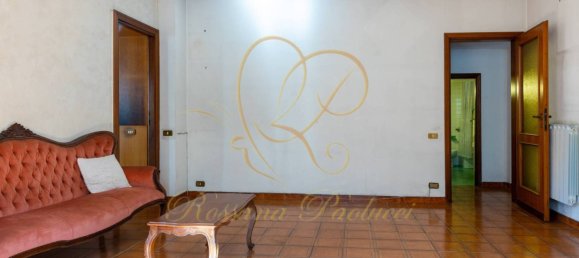 5 bedrooms Villa in Rome, Italy No. 377285 39