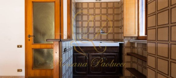 5 bedrooms Villa in Rome, Italy No. 377285 36