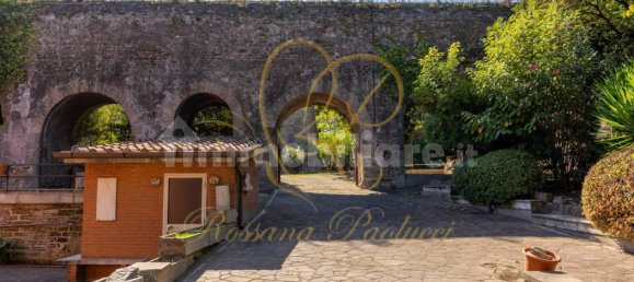 5 bedrooms Villa in Rome, Italy No. 377285 10