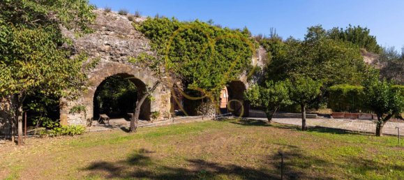 5 bedrooms Villa in Rome, Italy No. 377285 20