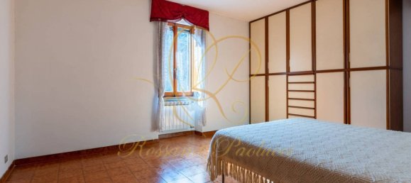 5 bedrooms Villa in Rome, Italy No. 377285 49