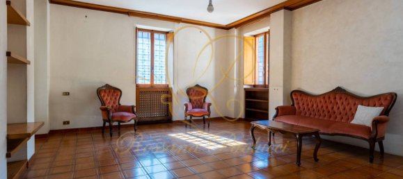 5 bedrooms Villa in Rome, Italy No. 377285 37