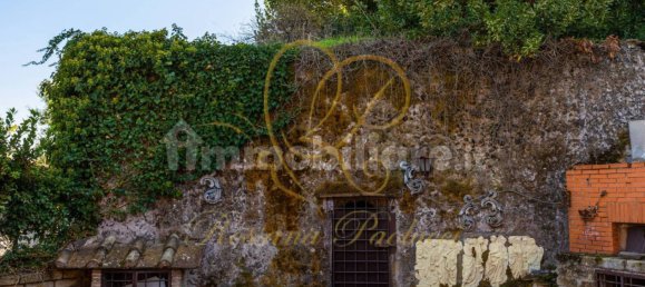 5 bedrooms Villa in Rome, Italy No. 377285 30