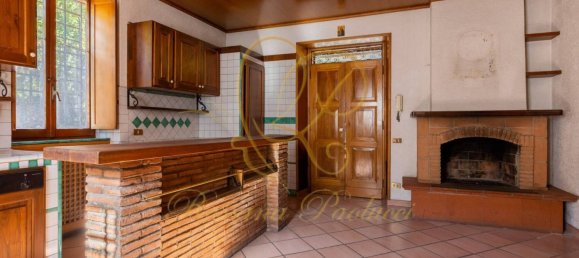 5 bedrooms Villa in Rome, Italy No. 377285 41