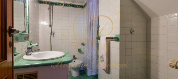 5 bedrooms Villa in Rome, Italy No. 377285 43