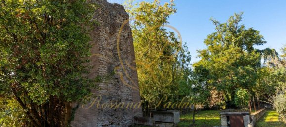 5 bedrooms Villa in Rome, Italy No. 377285 17