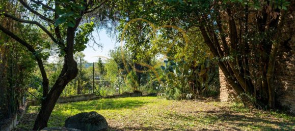 5 bedrooms Villa in Rome, Italy No. 377285 18