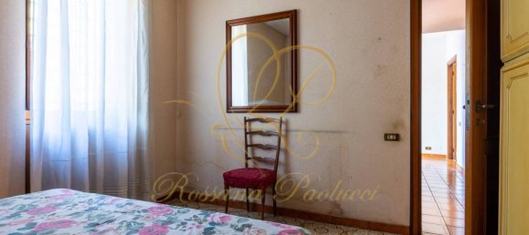 5 bedrooms Villa in Rome, Italy No. 377285 47