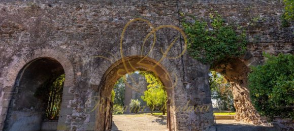 5 bedrooms Villa in Rome, Italy No. 377285 13