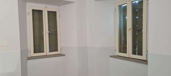 7 rooms House in Montiano, Italy No. 15962 5