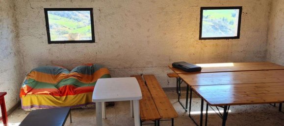 7 rooms House in Montiano, Italy No. 15962 4