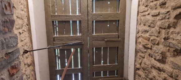 7 rooms House in Montiano, Italy No. 15962 13