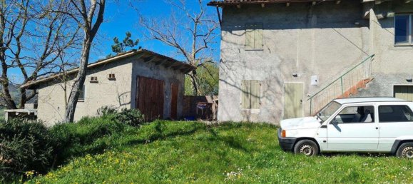 7 rooms House in Montiano, Italy No. 15962 14