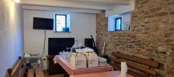 7 rooms House in Montiano, Italy No. 15962 2
