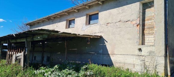 7 rooms House in Montiano, Italy No. 15962 12