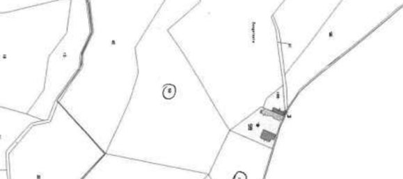 7 rooms House in Montiano, Italy No. 15962 8