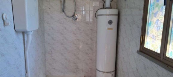 7 rooms House in Montiano, Italy No. 15962 11