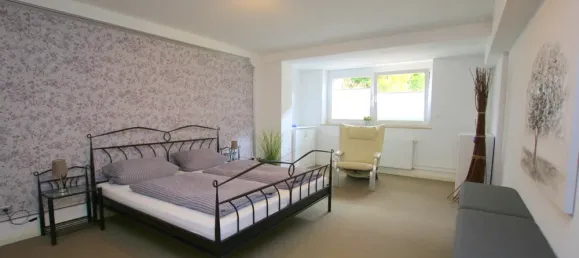 2 bedrooms Apartment in Ammerland, Germany No. 234598 7