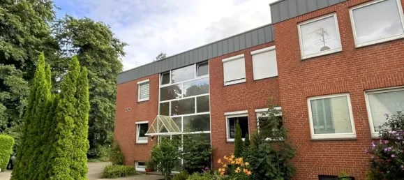 2 bedrooms Apartment in Ammerland, Germany No. 234598 2