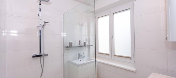 Квартира с 3 комнатами в Ленд, Австрия № 138599 6