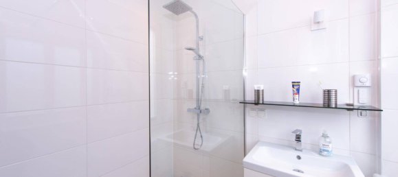 Квартира с 3 комнатами в Ленд, Австрия № 138599 7