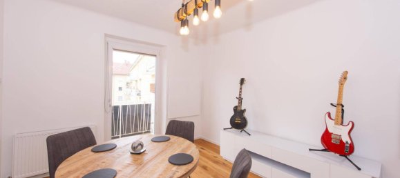 Квартира с 3 комнатами в Ленд, Австрия № 138599 22