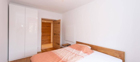 Квартира с 3 комнатами в Ленд, Австрия № 138599 11