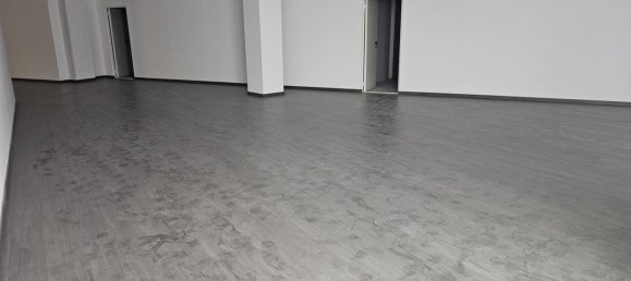 265m² Office in Cordoba, Spain No. 106680 16