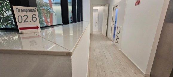 265m² Office in Cordoba, Spain No. 106680 9