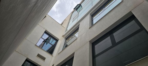 265m² Office in Cordoba, Spain No. 106680 20