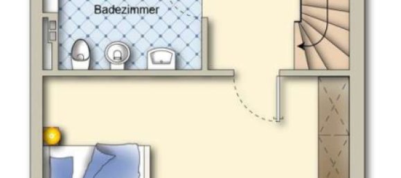 Adosado de 4 habitaciónes en Oberbergischer, Germany No. 267607 3