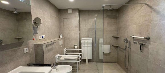 Adosado de 4 habitaciónes en Oberbergischer, Germany No. 267607 13