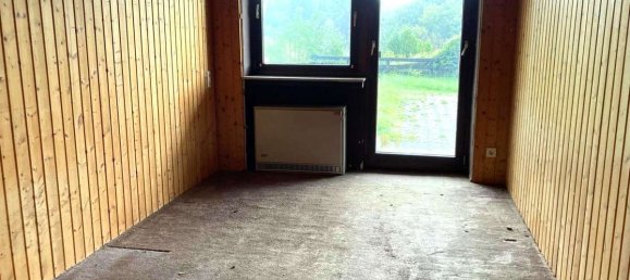 Adosado de 4 habitaciónes en Oberbergischer, Germany No. 267607 15