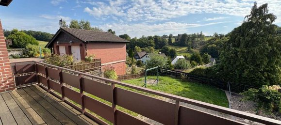 Adosado de 4 habitaciónes en Oberbergischer, Germany No. 267607 8