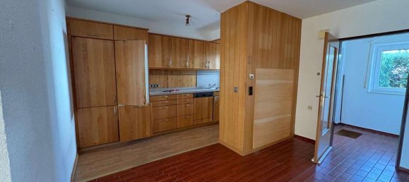 Adosado de 4 habitaciónes en Oberbergischer, Germany No. 267607 9