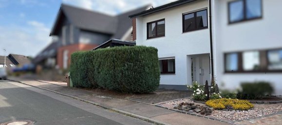 Adosado de 4 habitaciónes en Oberbergischer, Germany No. 267607 20