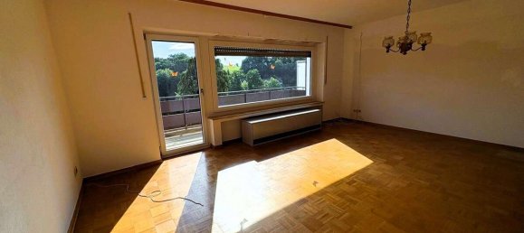 Adosado de 4 habitaciónes en Oberbergischer, Germany No. 267607 5