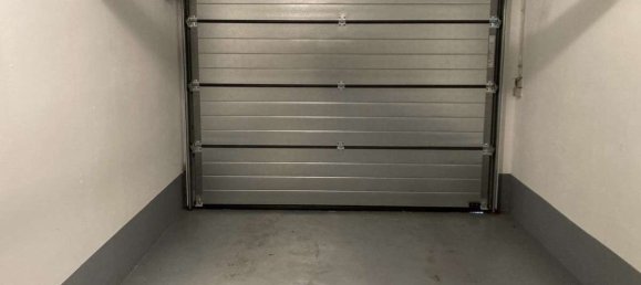 Adosado de 4 habitaciónes en Oberbergischer, Germany No. 267607 16