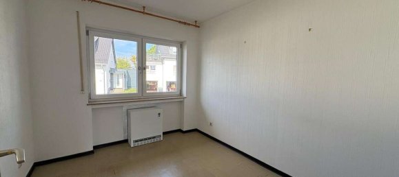 Adosado de 4 habitaciónes en Oberbergischer, Germany No. 267607 11