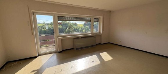 Adosado de 4 habitaciónes en Oberbergischer, Germany No. 267607 10